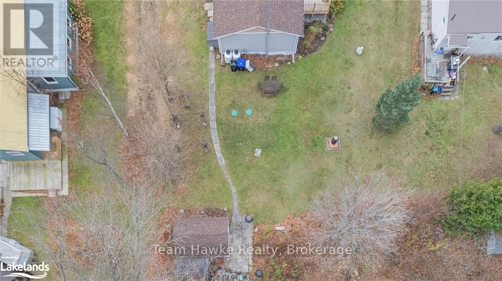 14 - 5263 Elliott Side Road, Tay, Ontario  L0K 1R0 - Photo 34 - S10440435