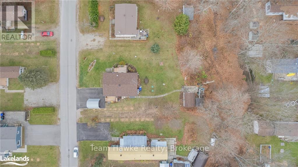 14 - 5263 Elliott Side Road, Tay, Ontario  L0K 1R0 - Photo 35 - S10440435