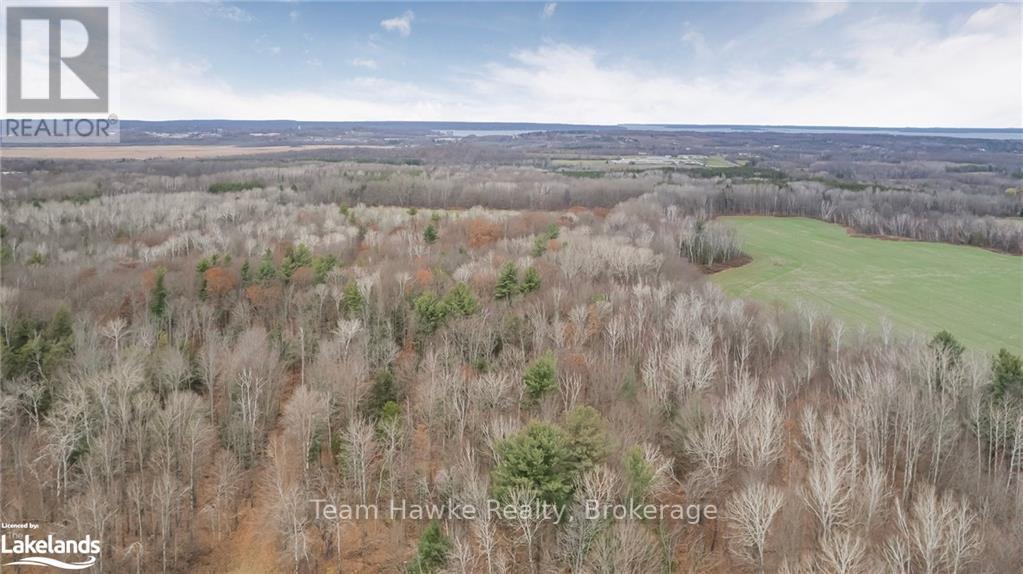 14 - 5263 Elliott Side Road, Tay, Ontario  L0K 1R0 - Photo 38 - S10440435