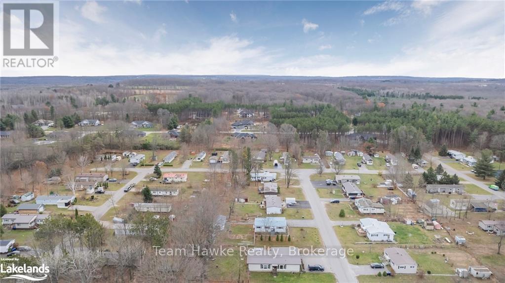 14 - 5263 Elliott Side Road, Tay, Ontario  L0K 1R0 - Photo 40 - S10440435