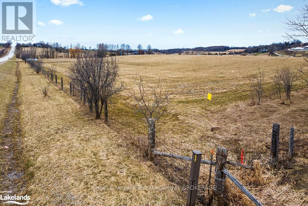137079 Grey Road 12, Meaford, Ontario  N4L 1W6 - Photo 10 - X10439221