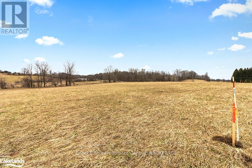 137079 Grey Road 12, Meaford, Ontario  N4L 1W6 - Photo 12 - X10439221