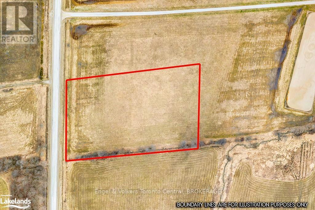 137079 Grey Road 12, Meaford, Ontario  N4L 1W6 - Photo 13 - X10439221