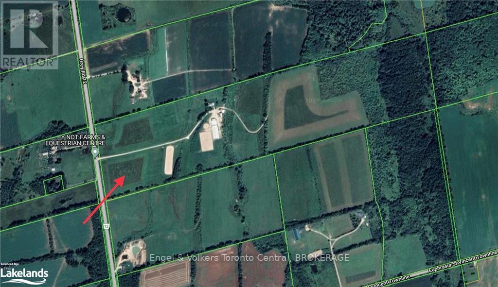 137079 Grey Road 12, Meaford, Ontario  N4L 1W6 - Photo 3 - X10439221