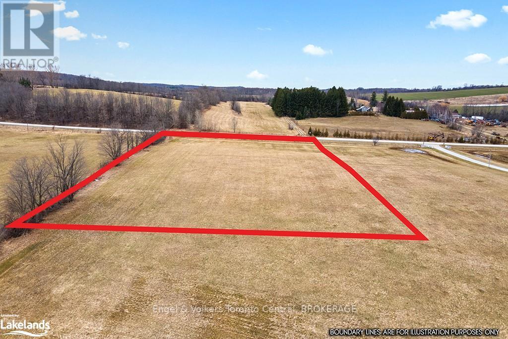 137079 Grey Road 12, Meaford, Ontario  N4L 1W6 - Photo 6 - X10439221