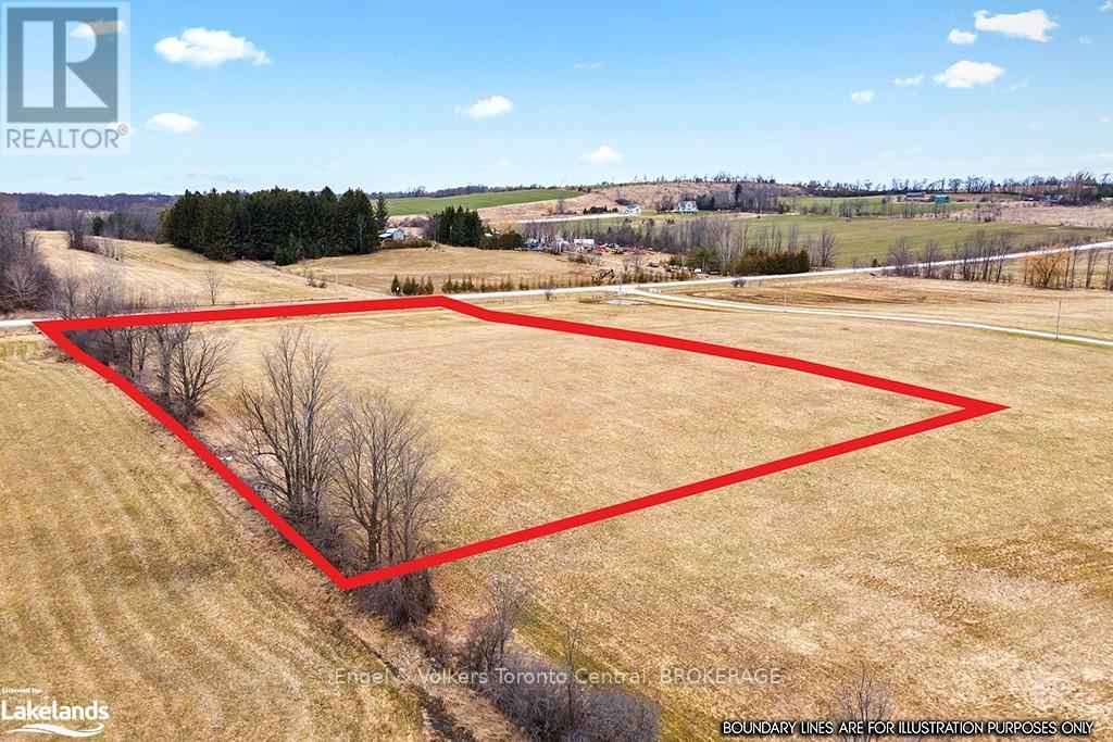 137079 Grey Road 12, Meaford, Ontario  N4L 1W6 - Photo 7 - X10439221