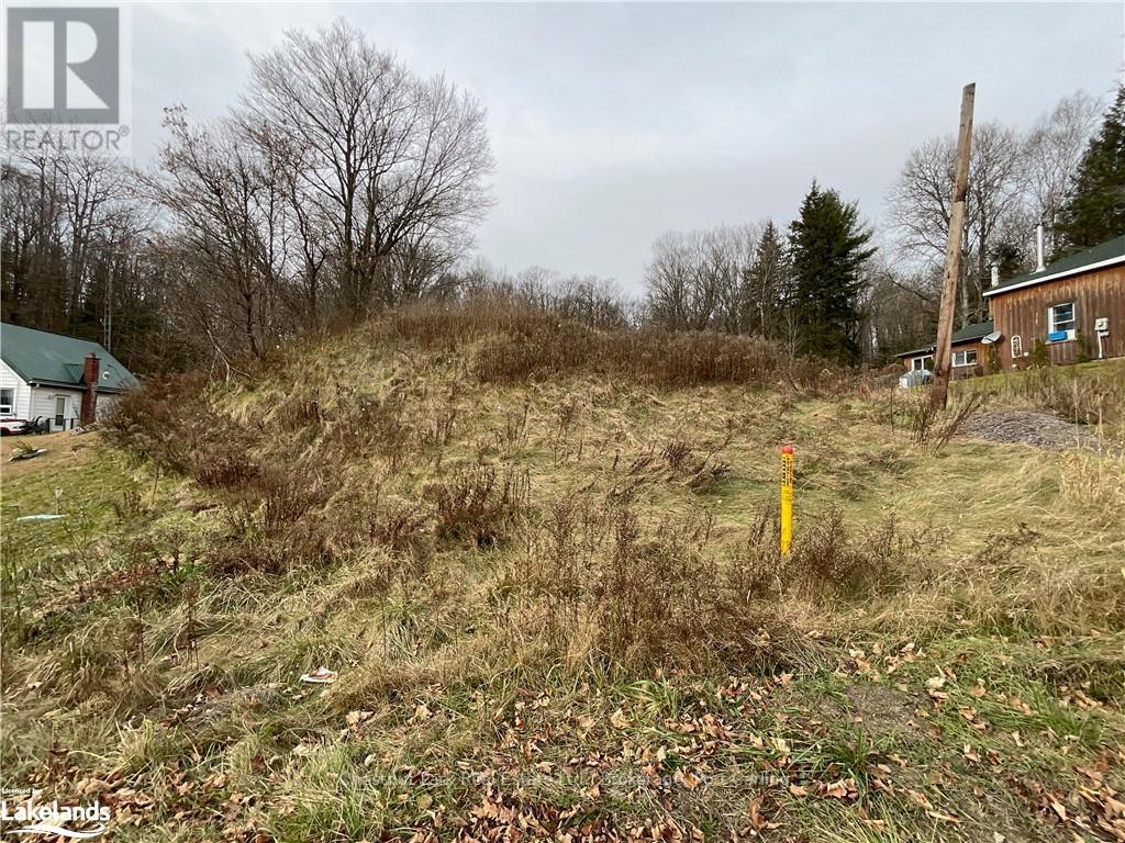 67 Ryerson Crescent, Burk's Falls, Ontario  P0A 1C0 - Photo 11 - X10439521