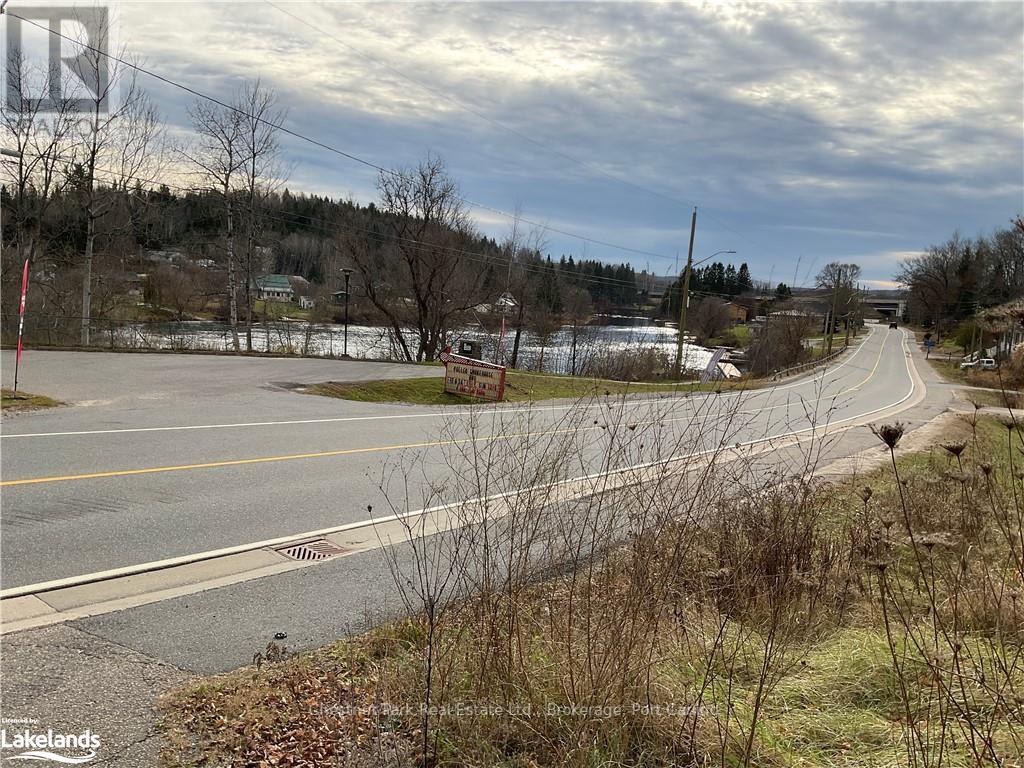 67 Ryerson Crescent, Burk's Falls, Ontario  P0A 1C0 - Photo 14 - X10439521