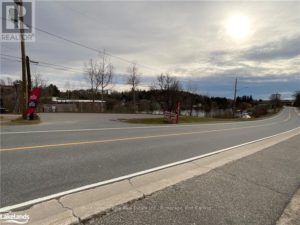 67 Ryerson Crescent, Burk's Falls, Ontario  P0A 1C0 - Photo 15 - X10439521
