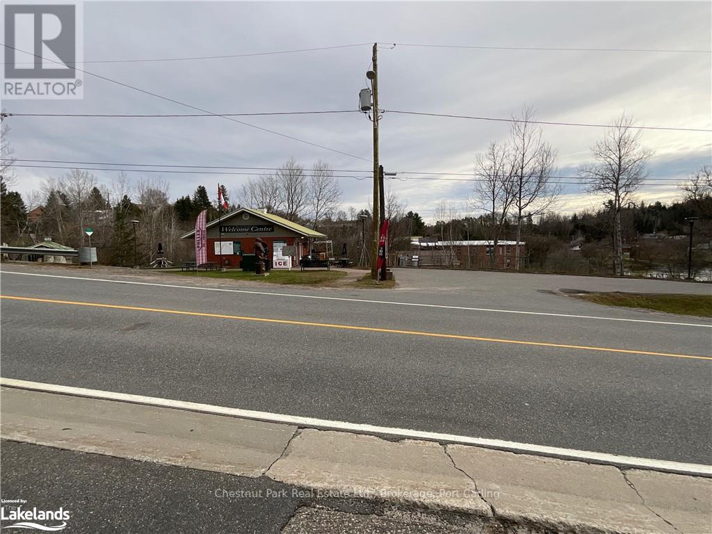 67 Ryerson Crescent, Burk's Falls, Ontario  P0A 1C0 - Photo 16 - X10439521