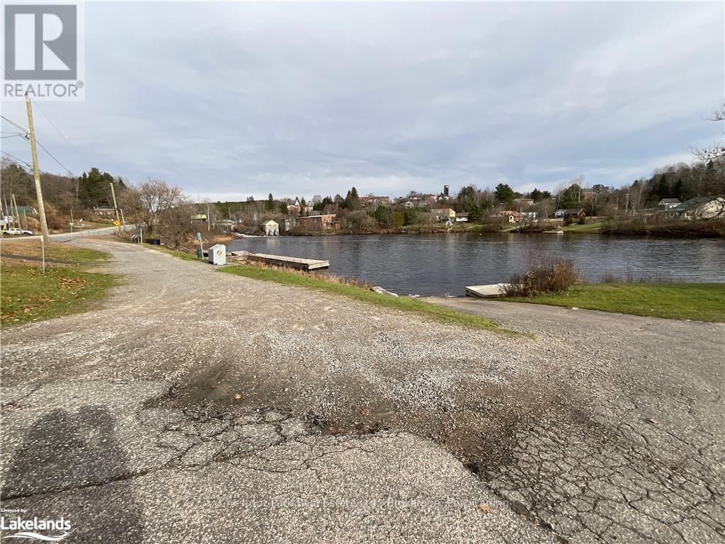 67 Ryerson Crescent, Burk's Falls, Ontario  P0A 1C0 - Photo 18 - X10439521