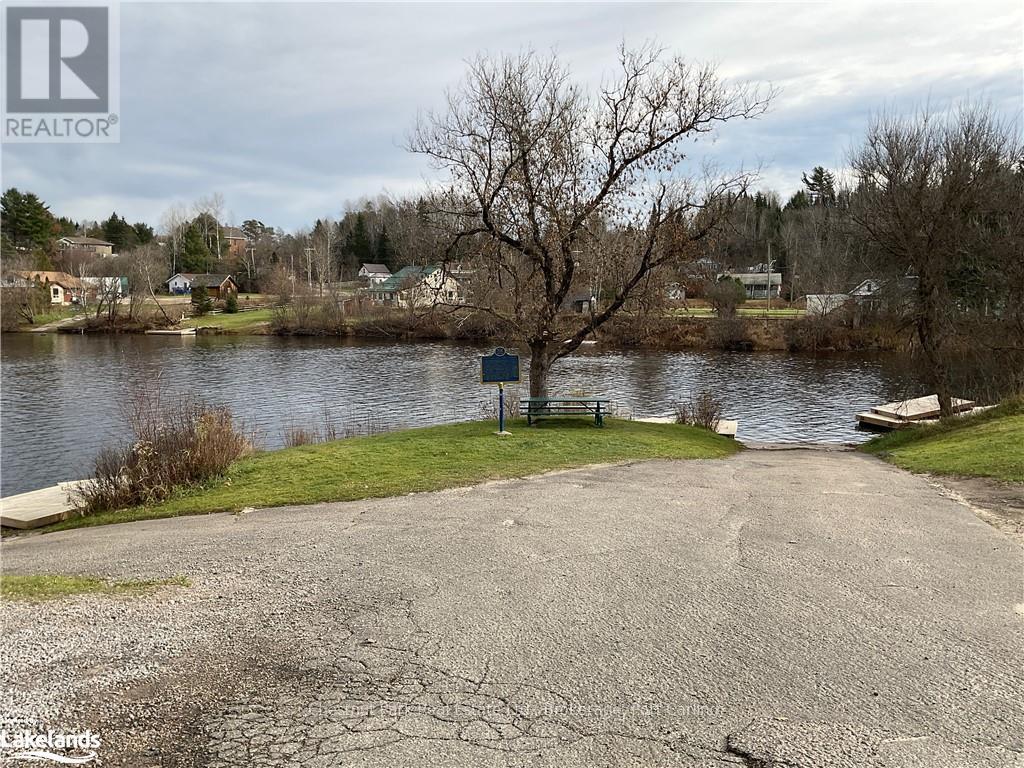 67 Ryerson Crescent, Burk's Falls, Ontario  P0A 1C0 - Photo 19 - X10439521