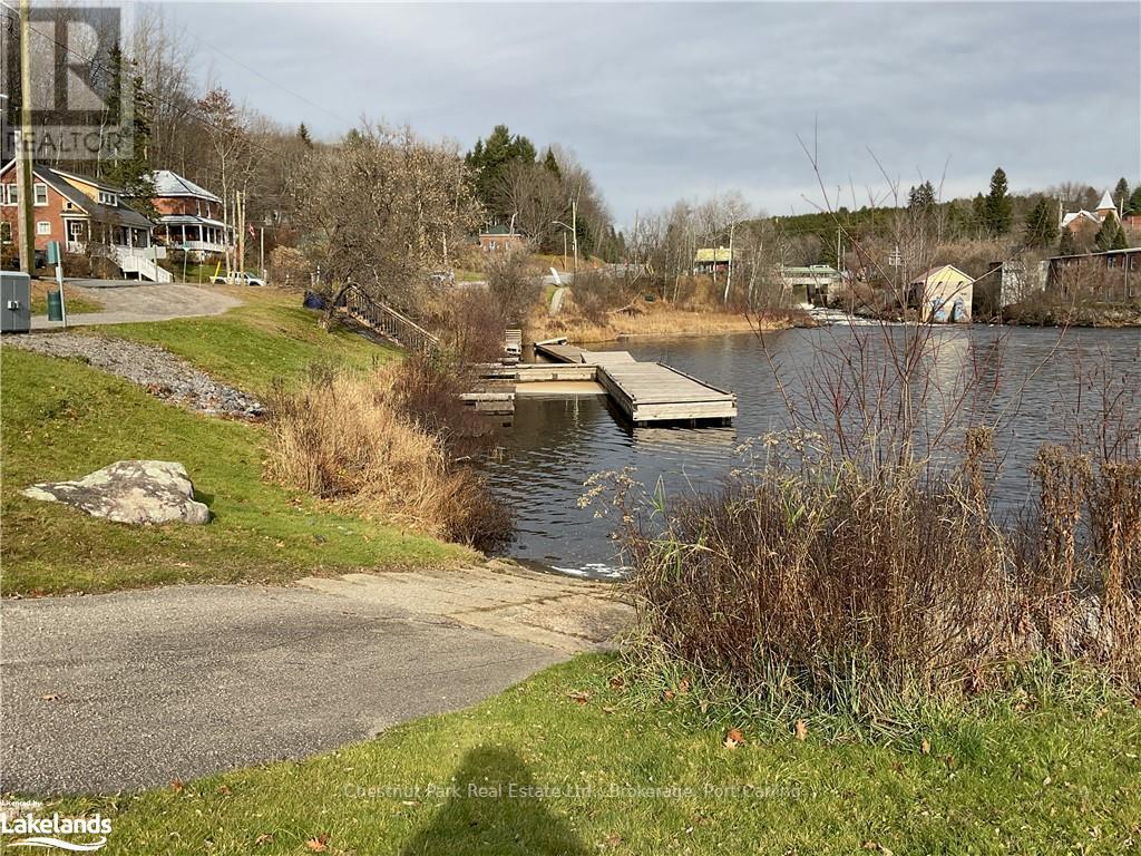 67 Ryerson Crescent, Burk's Falls, Ontario  P0A 1C0 - Photo 22 - X10439521
