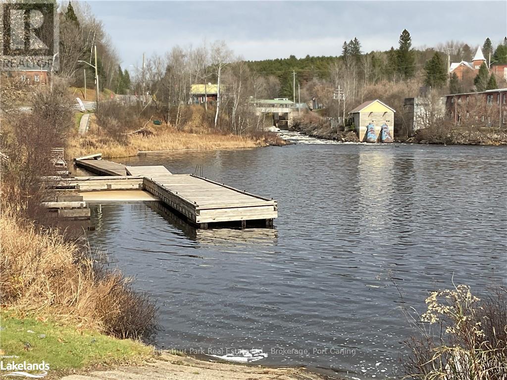 67 Ryerson Crescent, Burk's Falls, Ontario  P0A 1C0 - Photo 23 - X10439521