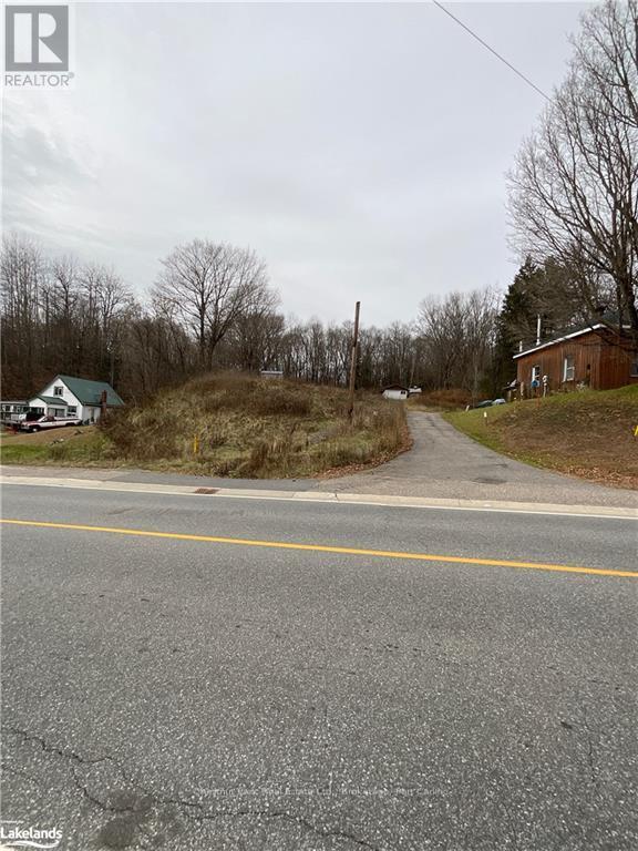 67 Ryerson Crescent, Burk's Falls, Ontario  P0A 1C0 - Photo 3 - X10439521