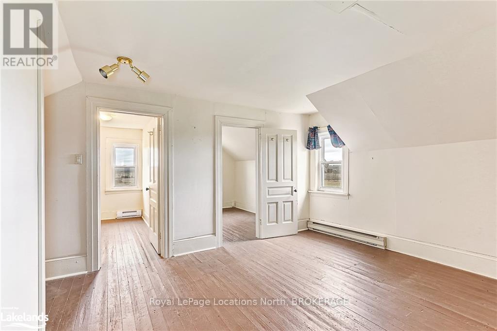 598519 Concession Road 2 N, Meaford, Ontario  N4K 5W4 - Photo 24 - X10439740