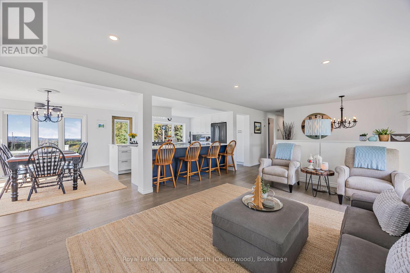 111 Fawcett Lane, Blue Mountains, Ontario  N0H 1J0 - Photo 10 - X10439753