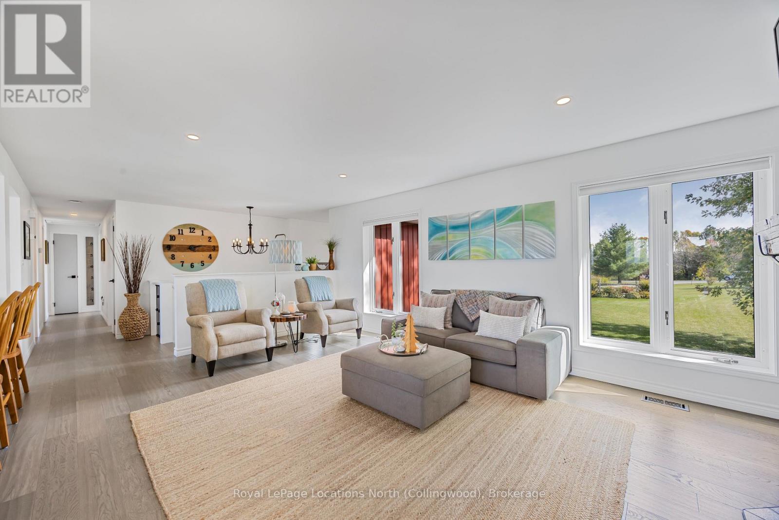 111 Fawcett Lane, Blue Mountains, Ontario  N0H 1J0 - Photo 11 - X10439753