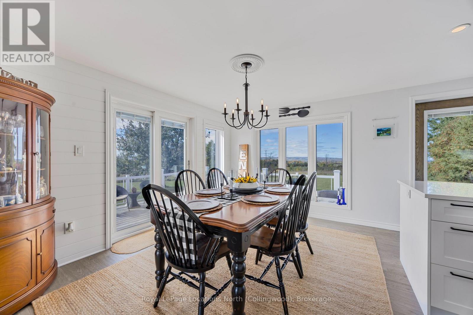 111 Fawcett Lane, Blue Mountains, Ontario  N0H 1J0 - Photo 12 - X10439753