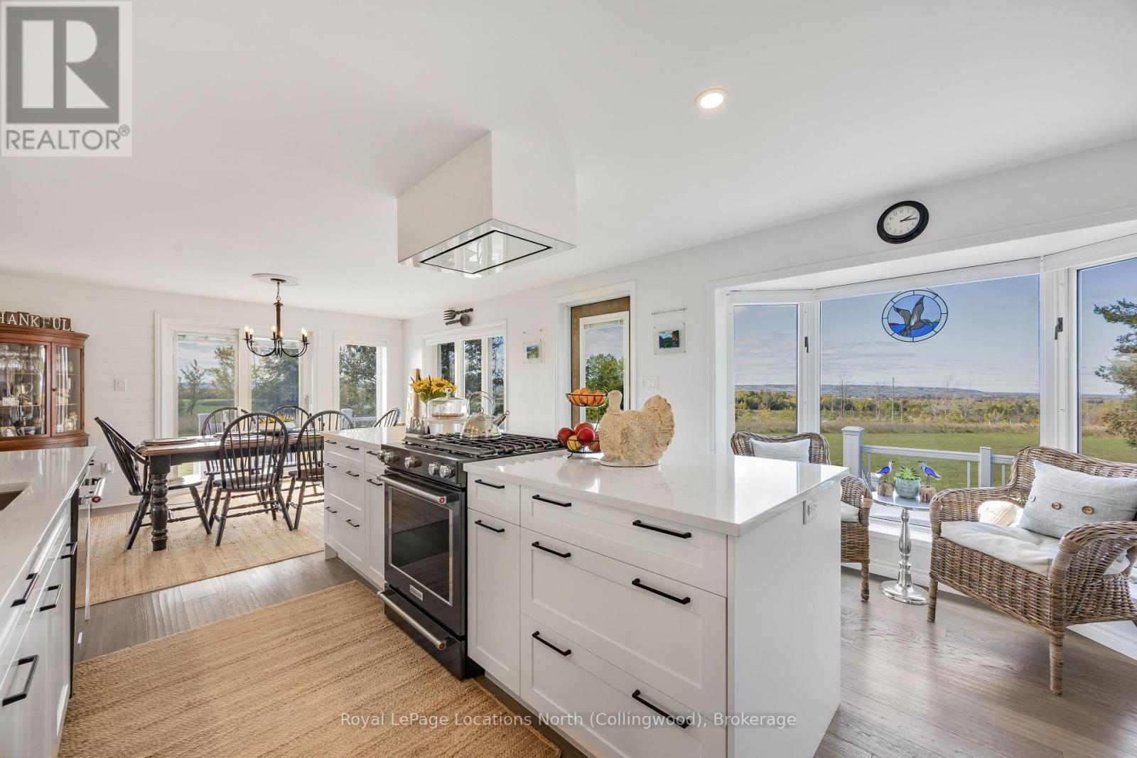 111 Fawcett Lane, Blue Mountains, Ontario  N0H 1J0 - Photo 13 - X10439753