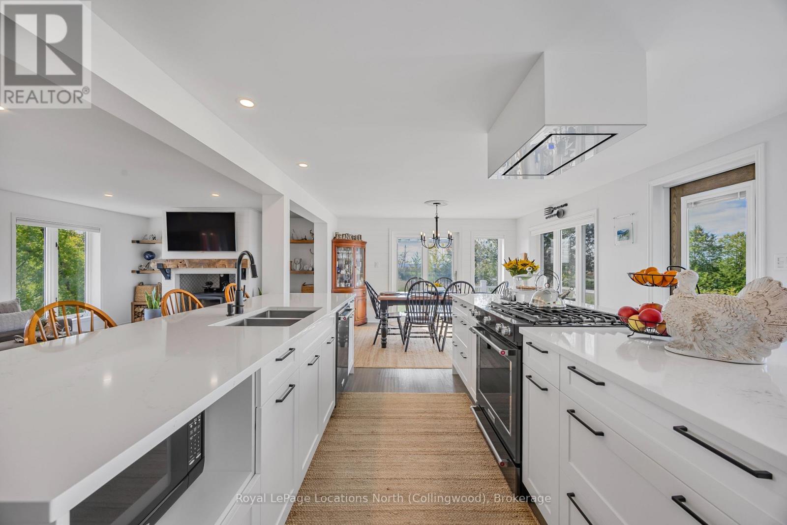 111 Fawcett Lane, Blue Mountains, Ontario  N0H 1J0 - Photo 14 - X10439753