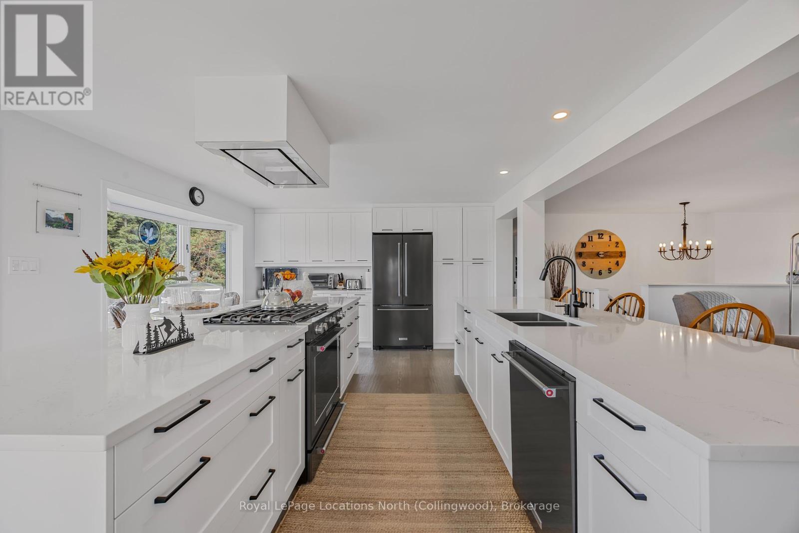 111 Fawcett Lane, Blue Mountains, Ontario  N0H 1J0 - Photo 15 - X10439753