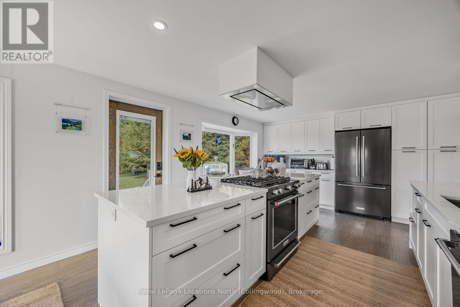 111 Fawcett Lane, Blue Mountains, Ontario  N0H 1J0 - Photo 16 - X10439753