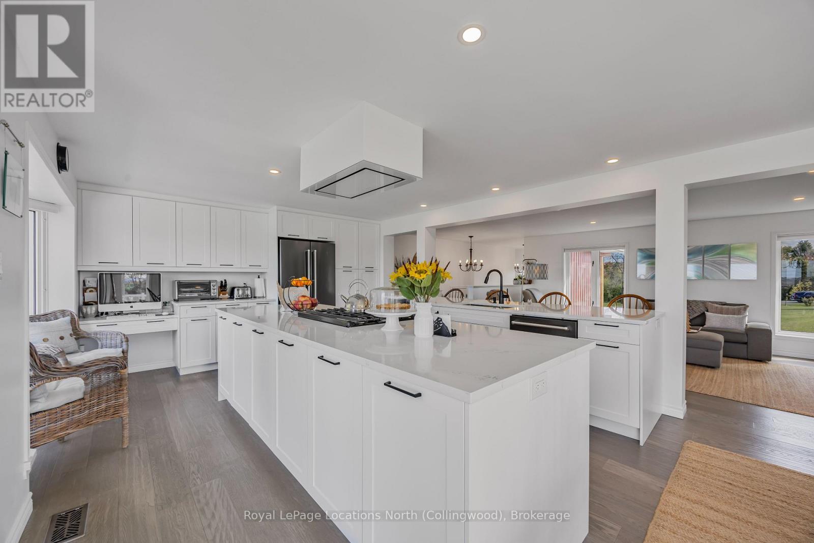 111 Fawcett Lane, Blue Mountains, Ontario  N0H 1J0 - Photo 17 - X10439753