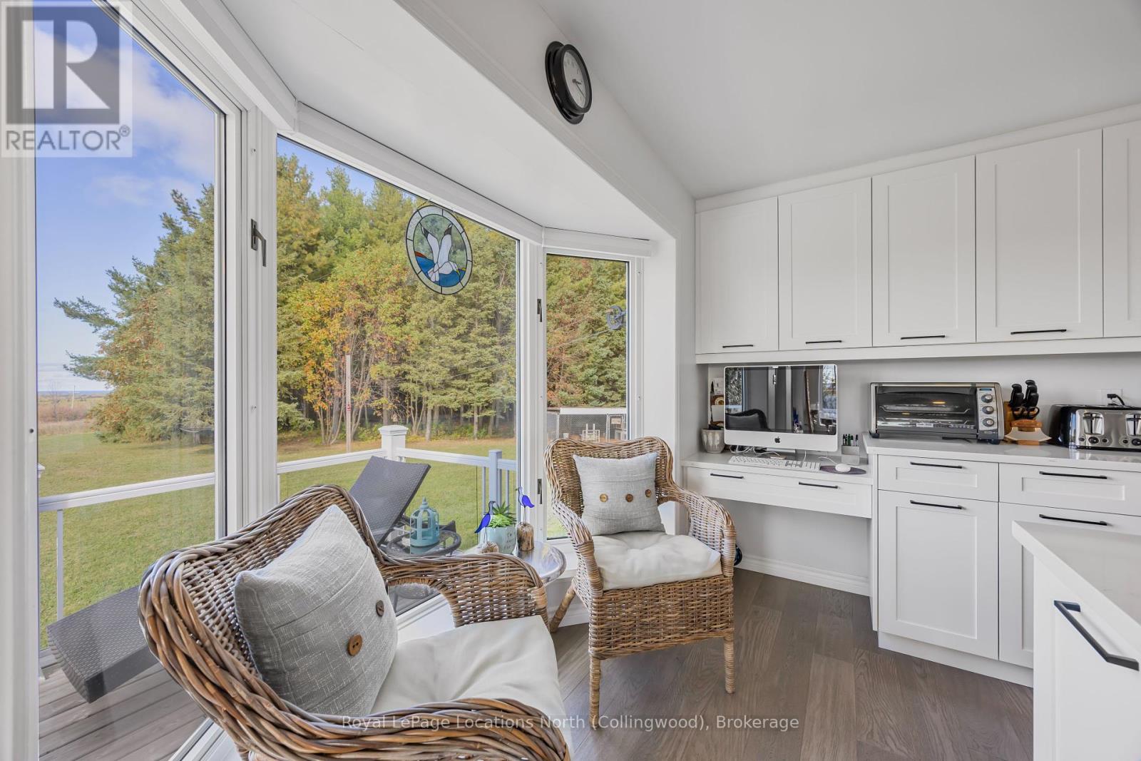 111 Fawcett Lane, Blue Mountains, Ontario  N0H 1J0 - Photo 18 - X10439753