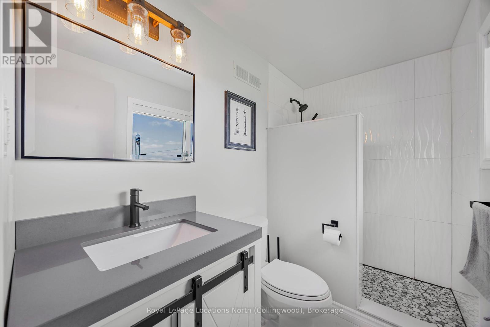 111 Fawcett Lane, Blue Mountains, Ontario  N0H 1J0 - Photo 20 - X10439753