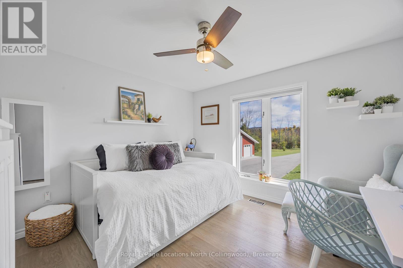 111 Fawcett Lane, Blue Mountains, Ontario  N0H 1J0 - Photo 21 - X10439753