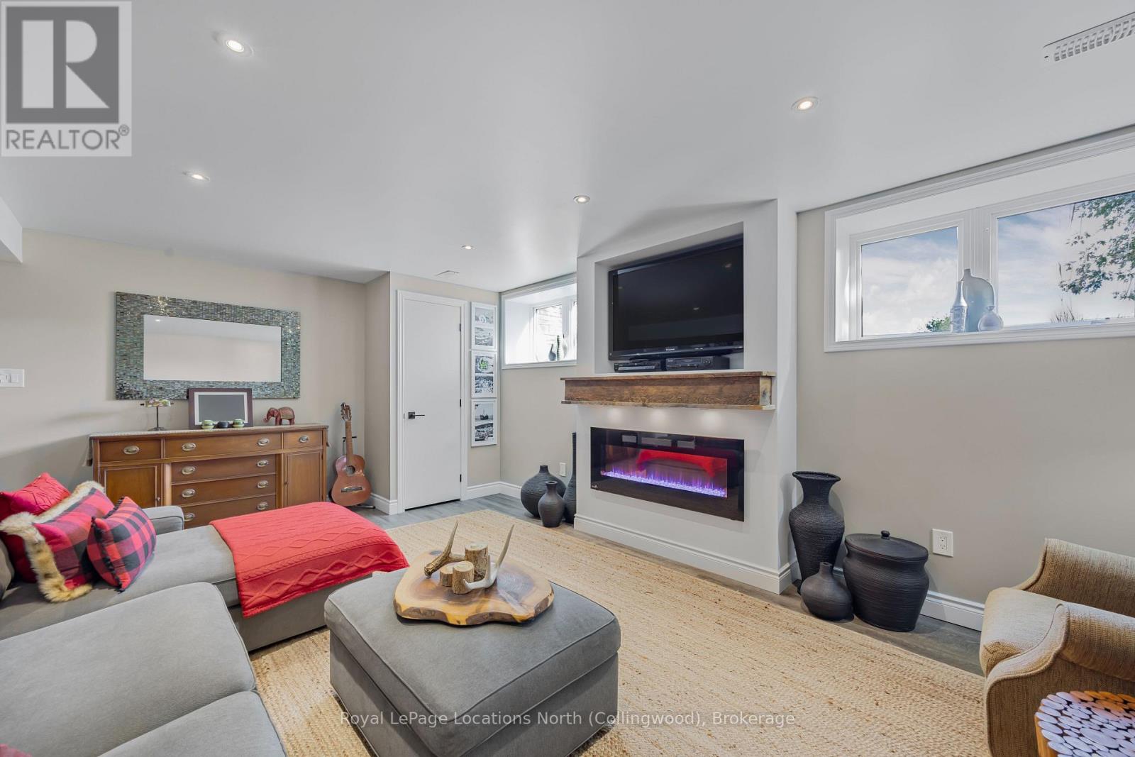 111 Fawcett Lane, Blue Mountains, Ontario  N0H 1J0 - Photo 26 - X10439753