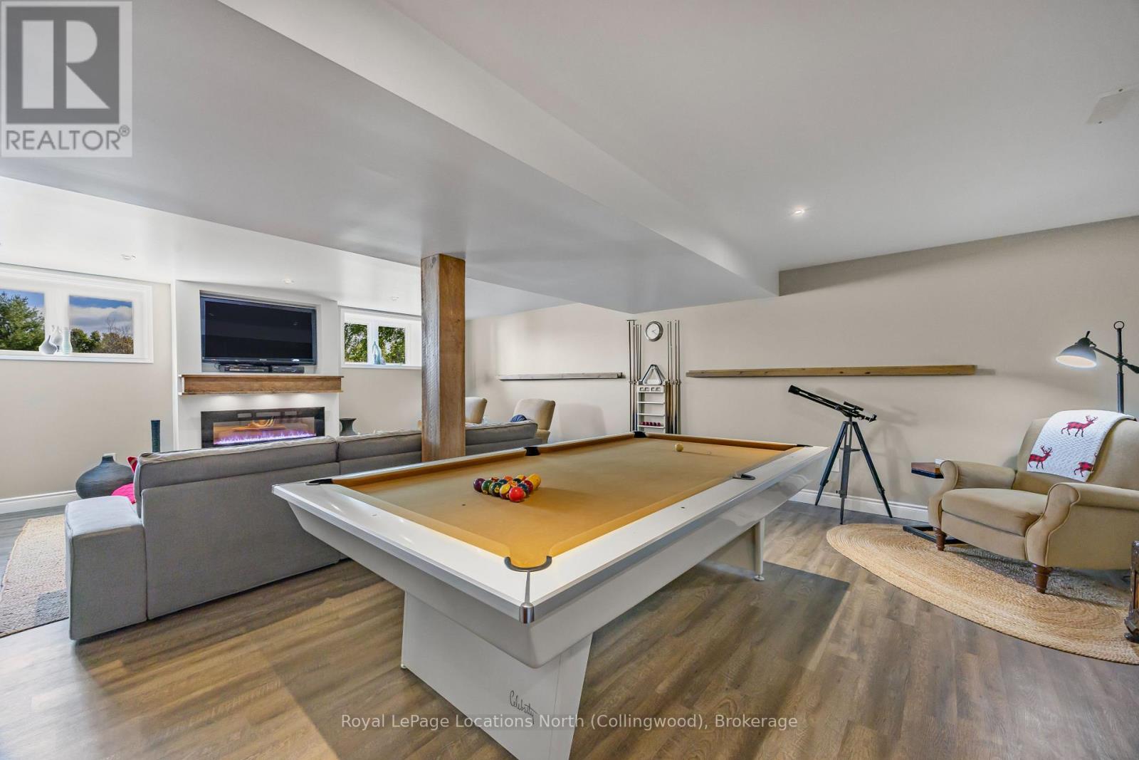 111 Fawcett Lane, Blue Mountains, Ontario  N0H 1J0 - Photo 28 - X10439753