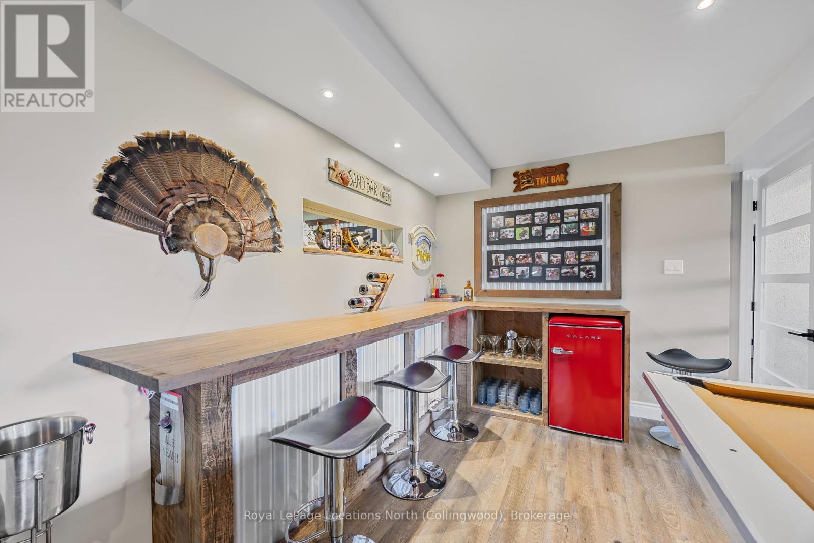 111 Fawcett Lane, Blue Mountains, Ontario  N0H 1J0 - Photo 29 - X10439753