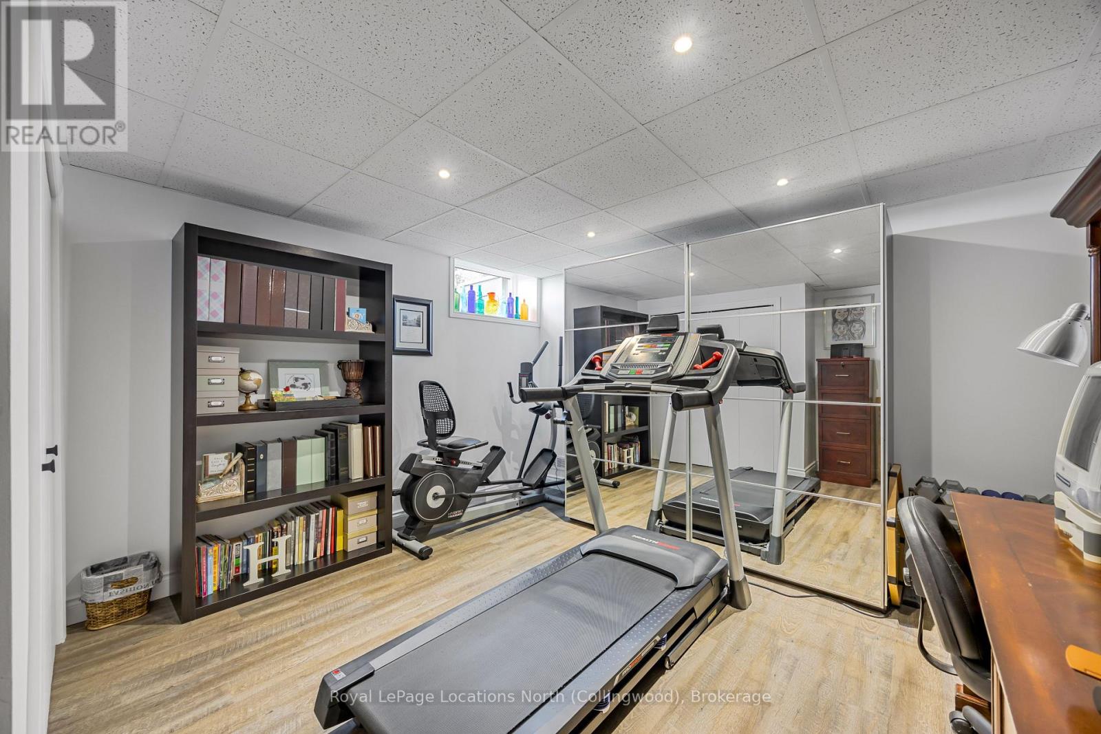 111 Fawcett Lane, Blue Mountains, Ontario  N0H 1J0 - Photo 30 - X10439753