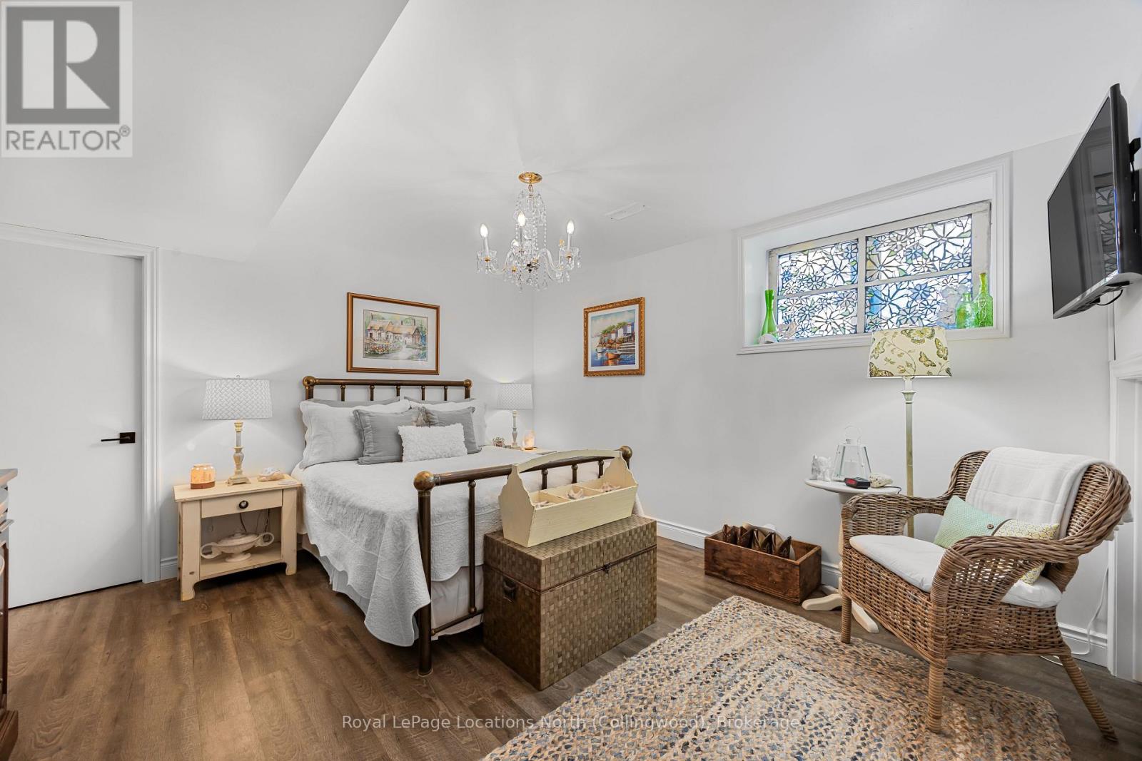 111 Fawcett Lane, Blue Mountains, Ontario  N0H 1J0 - Photo 31 - X10439753