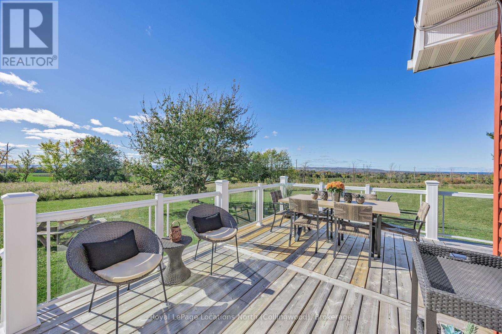 111 Fawcett Lane, Blue Mountains, Ontario  N0H 1J0 - Photo 34 - X10439753