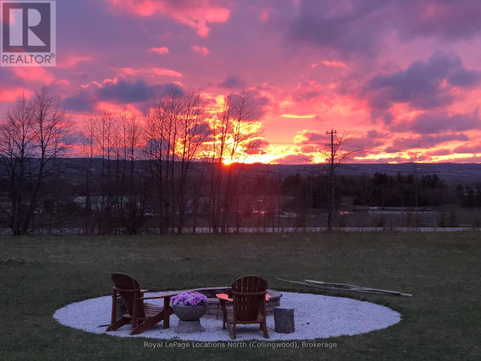 111 Fawcett Lane, Blue Mountains, Ontario  N0H 1J0 - Photo 36 - X10439753