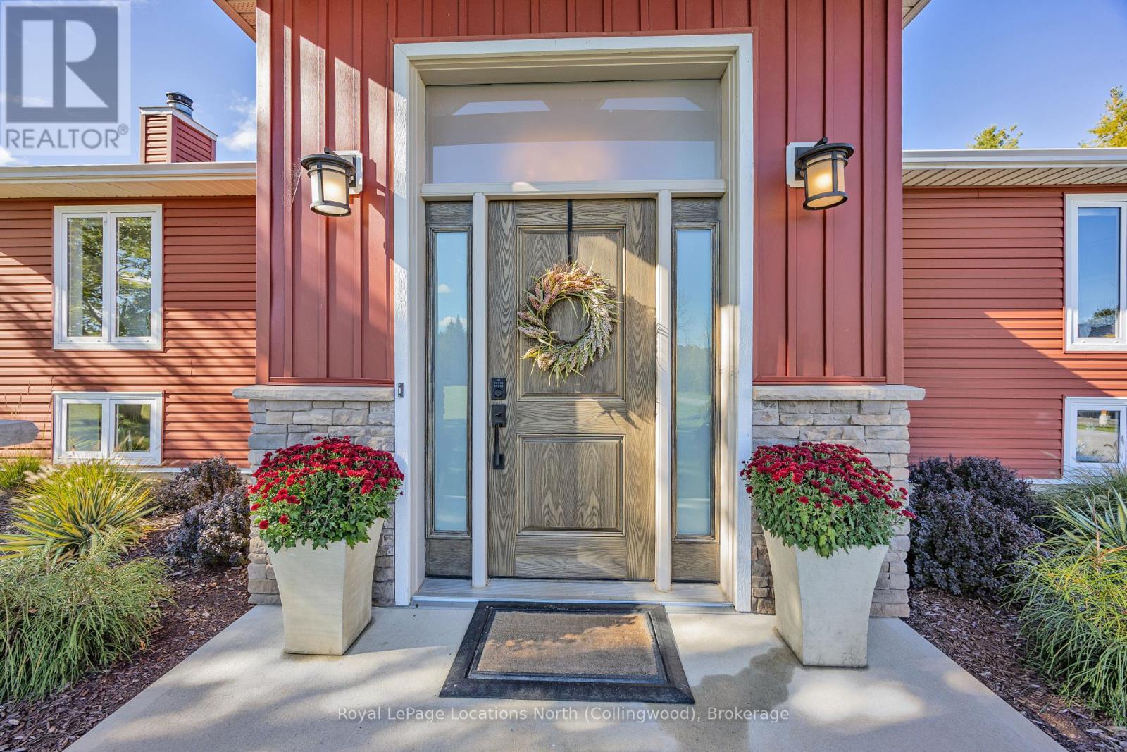 111 Fawcett Lane, Blue Mountains, Ontario  N0H 1J0 - Photo 5 - X10439753