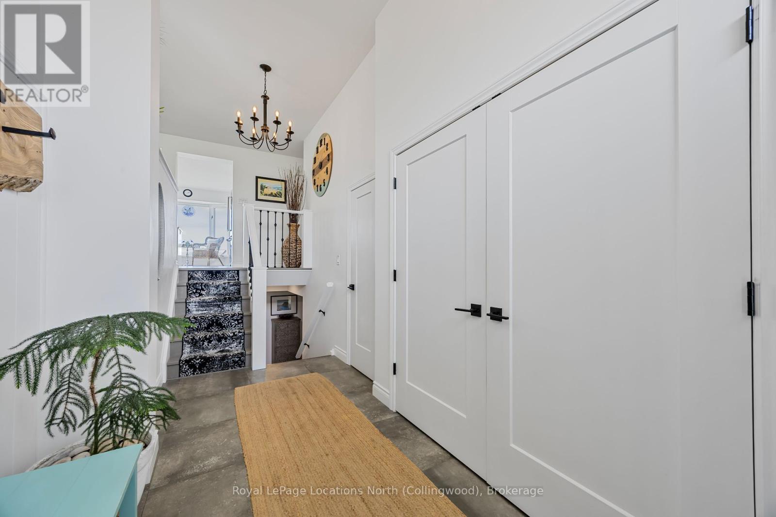 111 Fawcett Lane, Blue Mountains, Ontario  N0H 1J0 - Photo 6 - X10439753