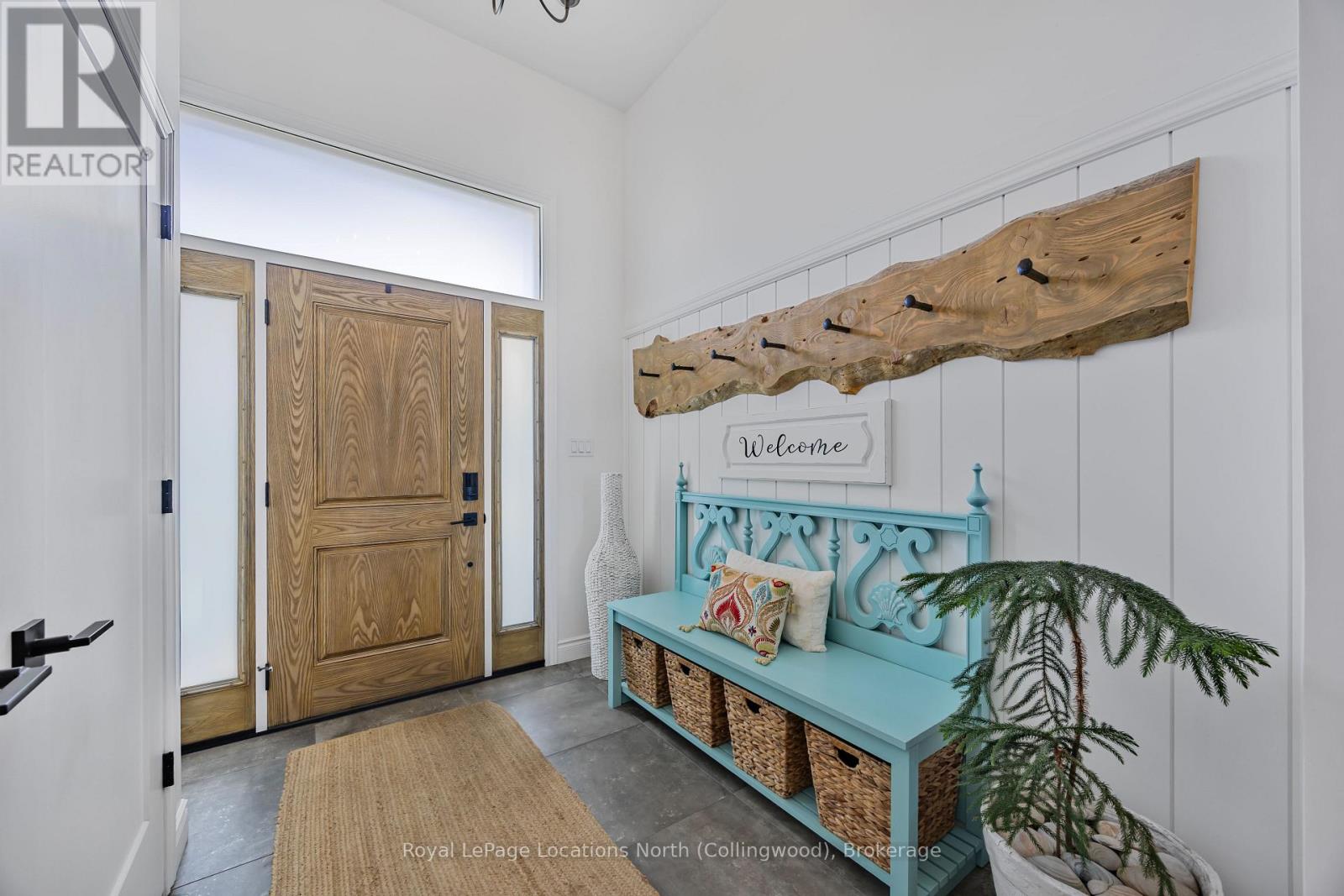 111 Fawcett Lane, Blue Mountains, Ontario  N0H 1J0 - Photo 7 - X10439753