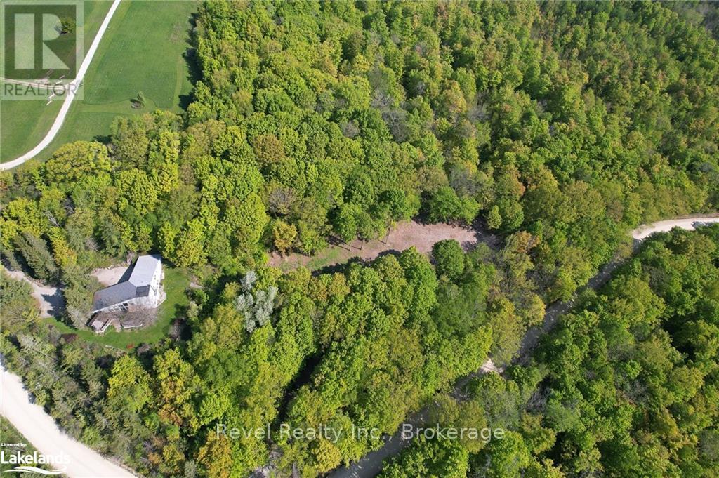 609669 12th Side Road, Blue Mountains (Blue Mountain Resort Area), Ontario  L9Y 0P6 - Photo 2 - X10439757