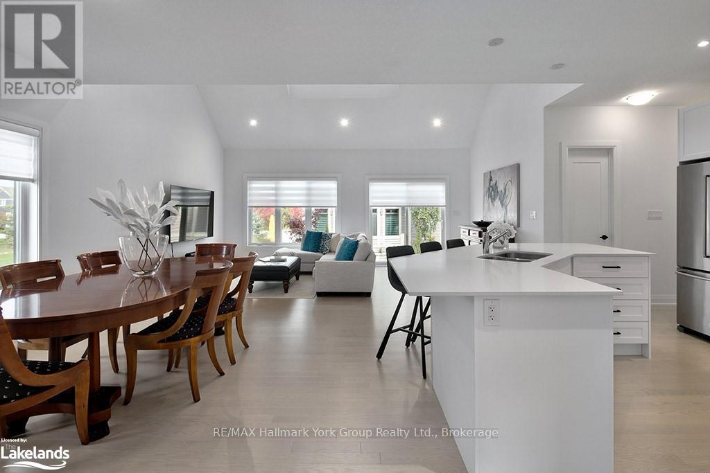 101 Clippers Lane E, Blue Mountains, Ontario  N0H 2P0 - Photo 10 - X10439762