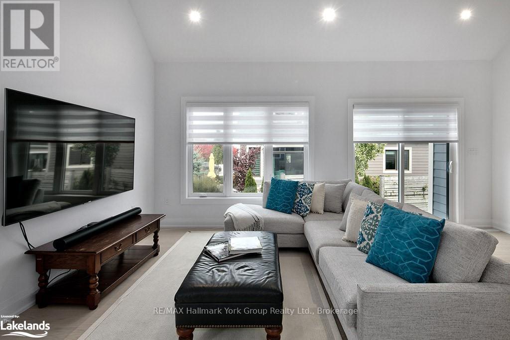 101 Clippers Lane E, Blue Mountains, Ontario  N0H 2P0 - Photo 11 - X10439762