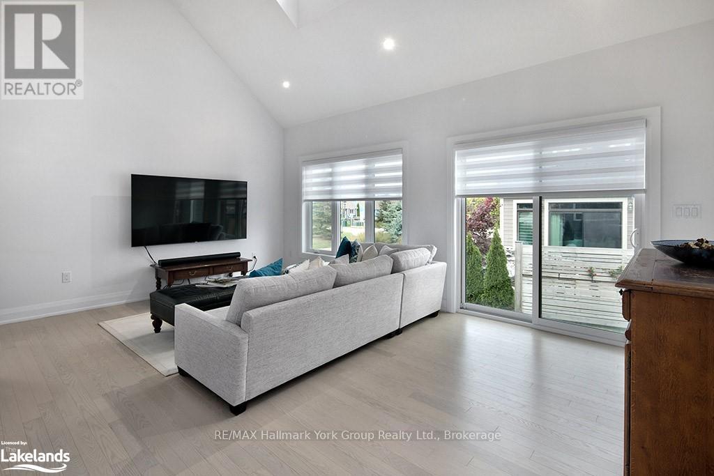 101 Clippers Lane E, Blue Mountains, Ontario  N0H 2P0 - Photo 12 - X10439762