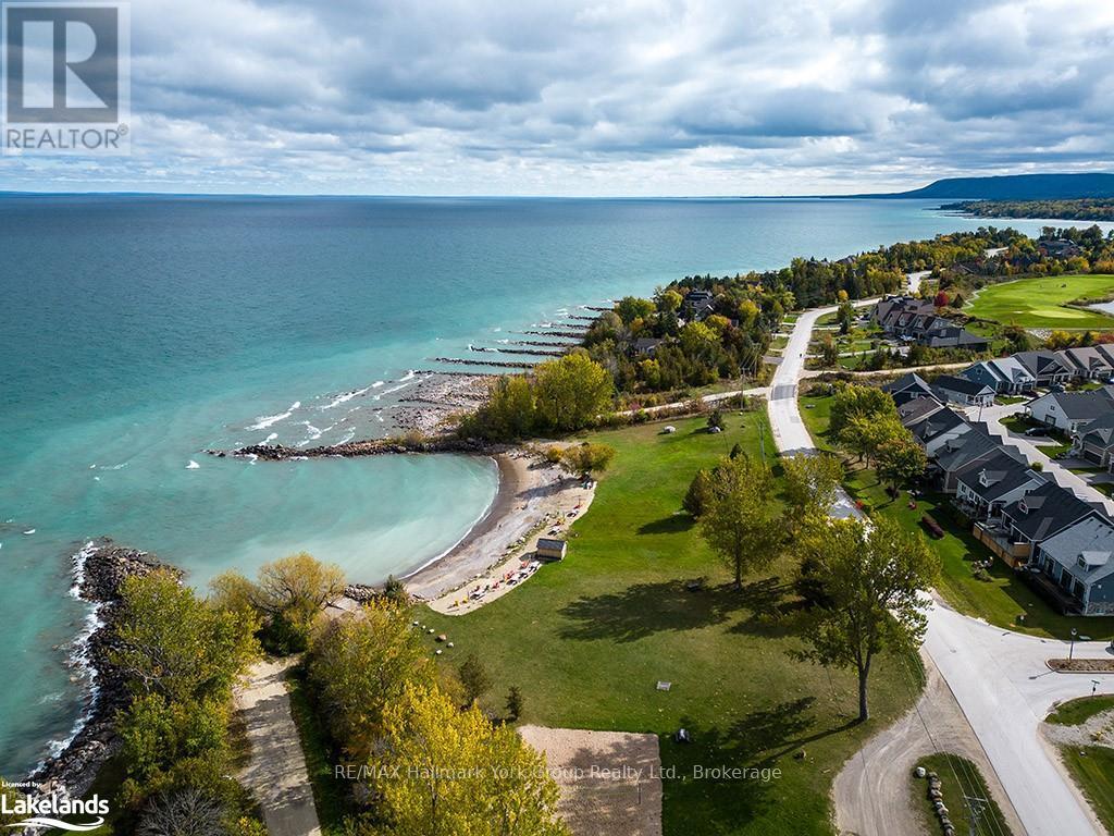 101 Clippers Lane E, Blue Mountains, Ontario  N0H 2P0 - Photo 15 - X10439762