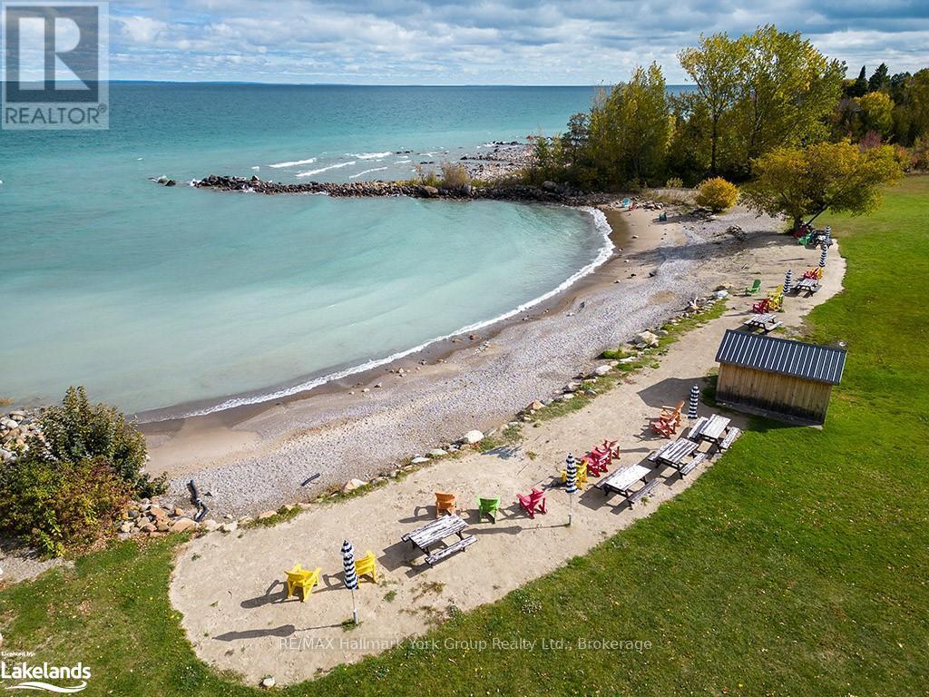 101 Clippers Lane E, Blue Mountains, Ontario  N0H 2P0 - Photo 16 - X10439762