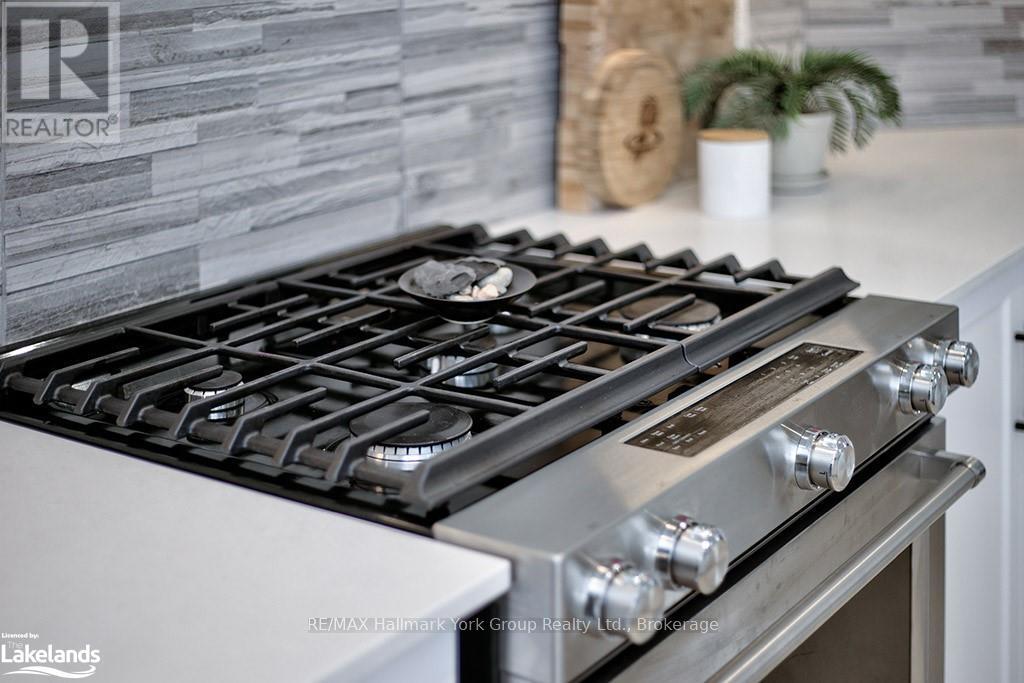 101 Clippers Lane E, Blue Mountains, Ontario  N0H 2P0 - Photo 24 - X10439762