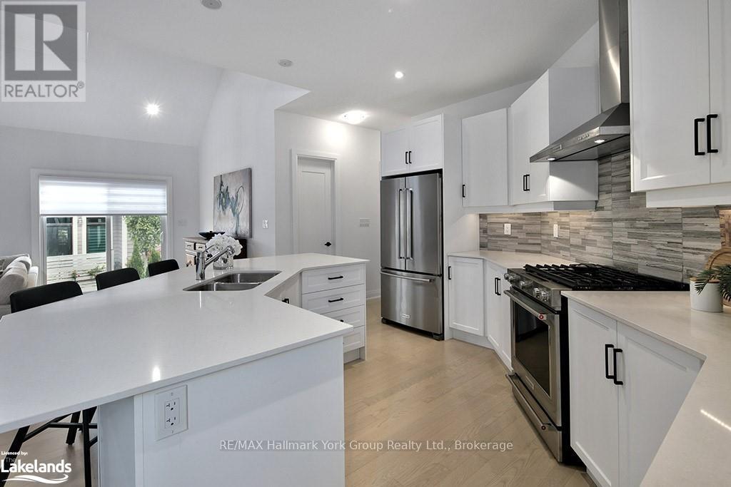 101 Clippers Lane E, Blue Mountains, Ontario  N0H 2P0 - Photo 25 - X10439762