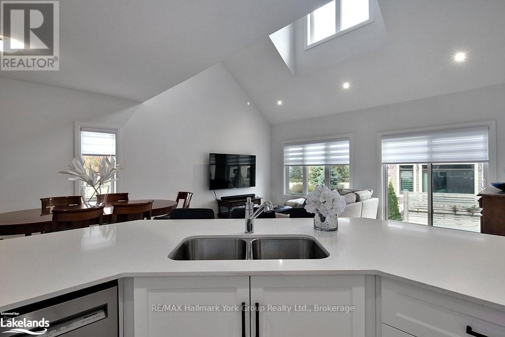 101 Clippers Lane E, Blue Mountains, Ontario  N0H 2P0 - Photo 26 - X10439762